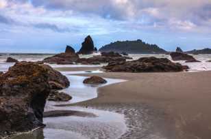 Moonstone Beach-3652.jpg Moonstone Beach-3652.jpg